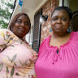 Meet your Posher, Marcus